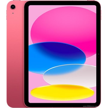 Ép kính iPad Gen 10 (10.9 inch) 2022 