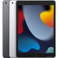 Ép kính iPad Gen 9 (10.2 inch) 2021