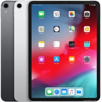 thay mặt kính iPad Pro 11 (2018, 2020, 2021, 2022 2024)