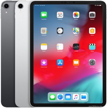 thay mặt kính iPad Pro 11 (2018, 2020, 2021, 2022 2024)