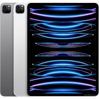 Thay mặt kính cảm ứng iPad Pro 12.9 (2015,2017,2018,2020,2021,2022)