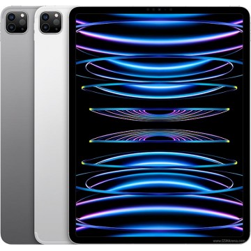 Thay mặt kính cảm ứng iPad Pro 12.9 (2015,2017,2018,2020,2021,2022)