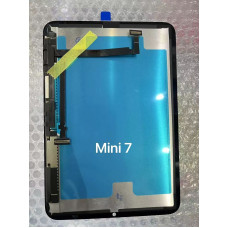 Thay mặt kính iPad mini (2024) | iPad Mini 7 