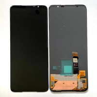 Thay màn hình Asus ROG Phone 6, 6 Pro