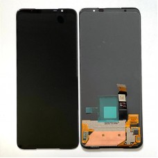 Thay màn hình Asus ROG Phone 6, 6 Pro