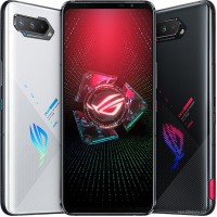 Thay mặt kính Asus ROG Phone 5/ 5s/ 5s Pro/ 5 Pro/ 5 Ultimate