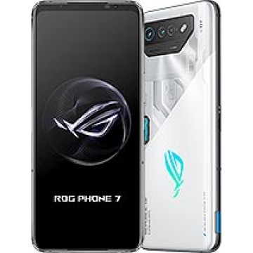 Thay mặt kính Asus ROG Phone 7, 7 Ultimate