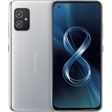 Thay, ép mặt kính Asus Zenfone 8