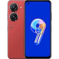 Thay mặt kính Asus Zenfone 9