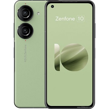 Thay mặt kính Asus Zenfone 10