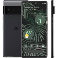 Thay mặt kính Google Pixel 6, 6 Pro