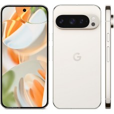 Thay mặt kính Google Pixel 9| 9 Pro| 9 Pro XL