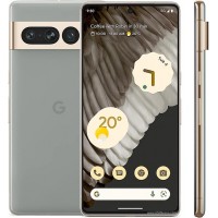 Thay mặt kính Google Pixel 7, 7 Pro 