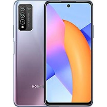 Thay màn hình Honor 10x lite