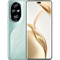 Thay mặt kính Honor 200| Honor 200 Pro