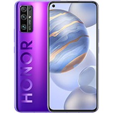 Thay mặt kính Honor 30