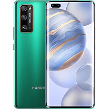 Thay màn hình Honor 30 pro