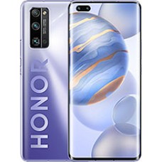 Thay mặt kính Honor 30 Pro+