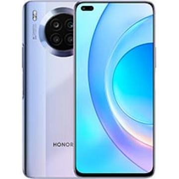 Thay mặt kính Honor 50 Lite