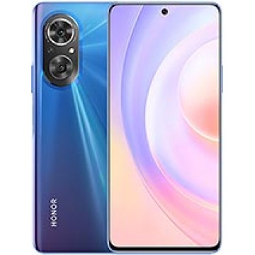 Thay mặt kính Honor 50 SE