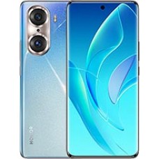 Thay màn hình Honor 60 pro