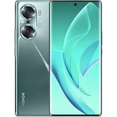 Thay mặt kính Honor 60