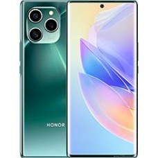 Thay màn hình Honor 60 SE