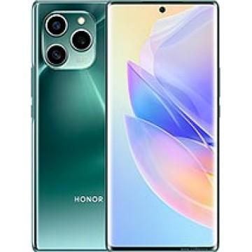 Thay màn hình Honor 60 SE