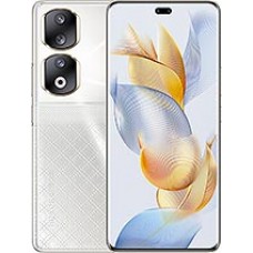 Thay mặt kính Honor 90| 90 Pro| 90 GT| 90 Lite