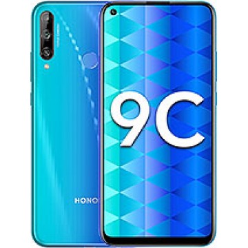 Thay mặt kính Honor 9C