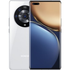 Thay mặt kính Honor Magic3 Pro