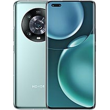 Thay mặt kính Honor Magic4 Pro