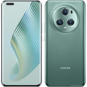 Thay kính Honor Magic 5, Honor Magic 5 Pro