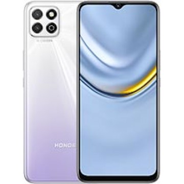 Thay mặt kính Honor Play 20