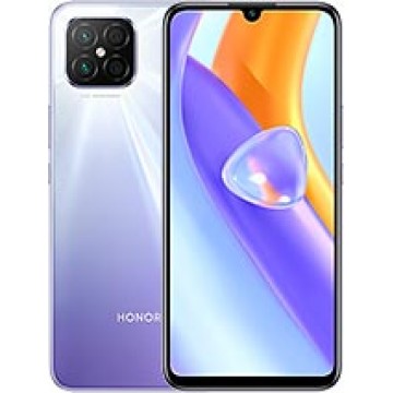 Thay mặt kính Honor Play5 5G