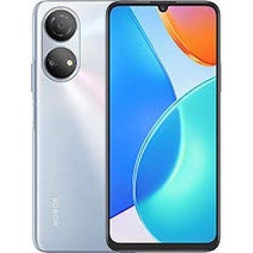 Thay mặt kính Honor Play 30 Plus