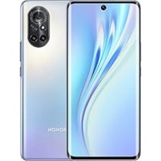 Thay mặt kính Honor V40 Lite