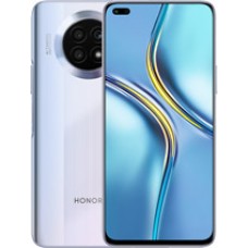 Thay mặt kính Honor X20