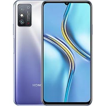 Thay mặt kính Honor X30 Max