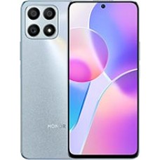 Thay mặt kính Honor X10 Max 5G