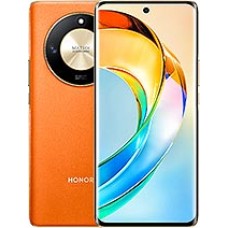 Thay mặt kính Honor X50/ X50 Pro/ X50 GT