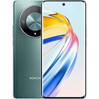 Thay mặt kính Honor X9a, X9b