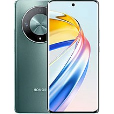 Thay mặt kính Honor X9b