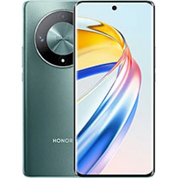 Thay mặt kính Honor X9b