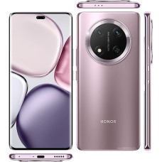 Thay mặt kính Honor X9c