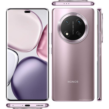 Thay mặt kính Honor X9c