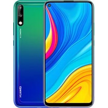 Thay mặt kính Huawei Enjoy 10