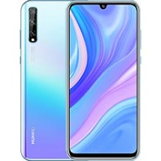 Thay kính Huawei Y8p