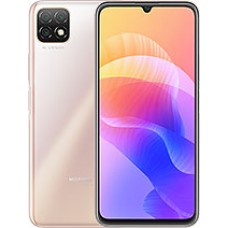 Thay Kính Huawei Enjoy 20 5G