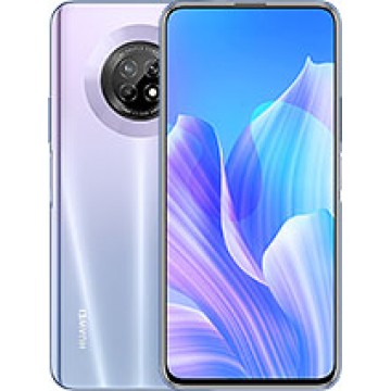 Thay kính Huawei Enjoy 20 Plus 5G